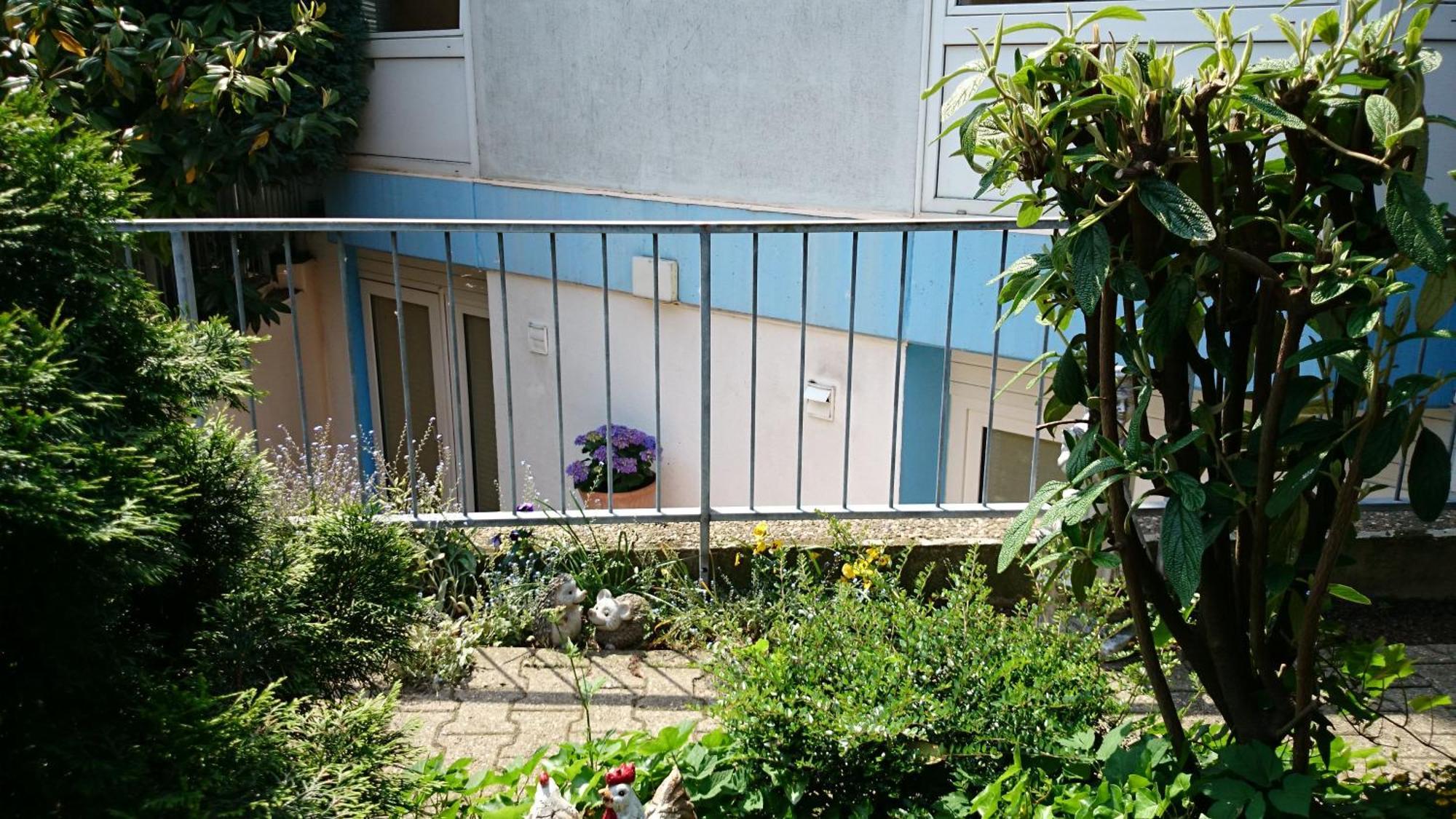 Hotel Villa Verde — Fotos 1